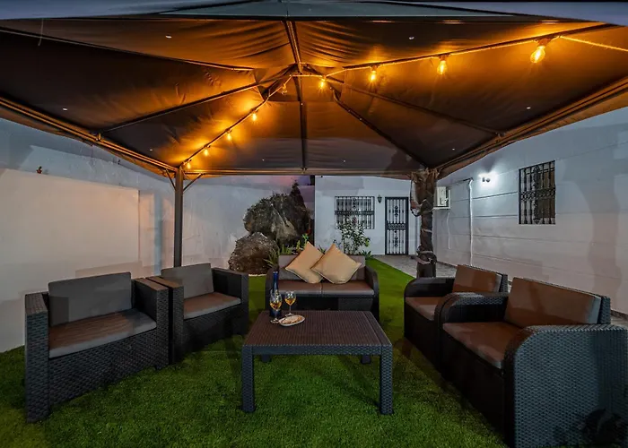 Casa Monash