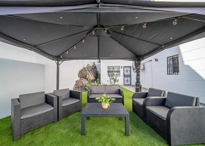 Casa Monash