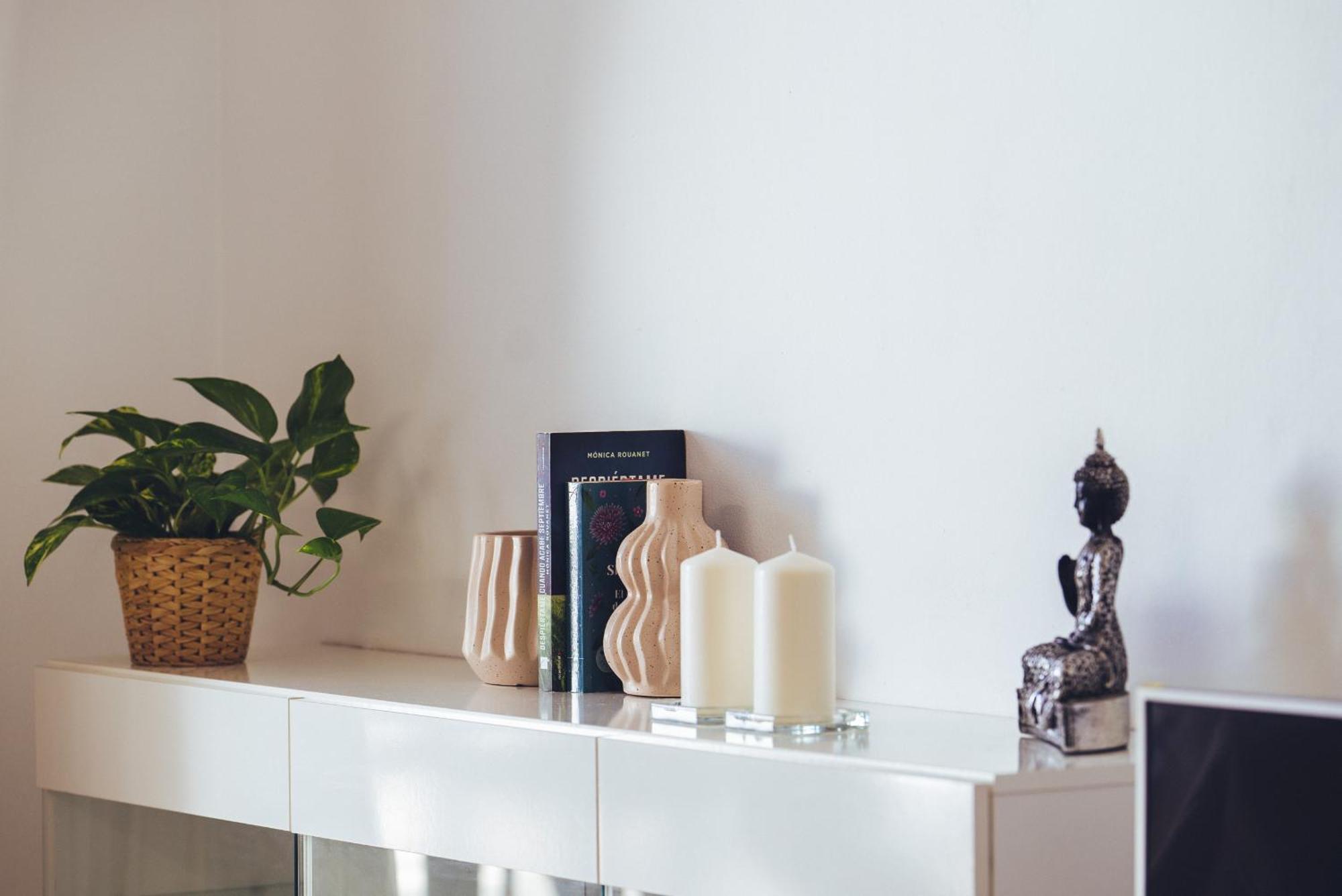 Apartamento Casa Monash