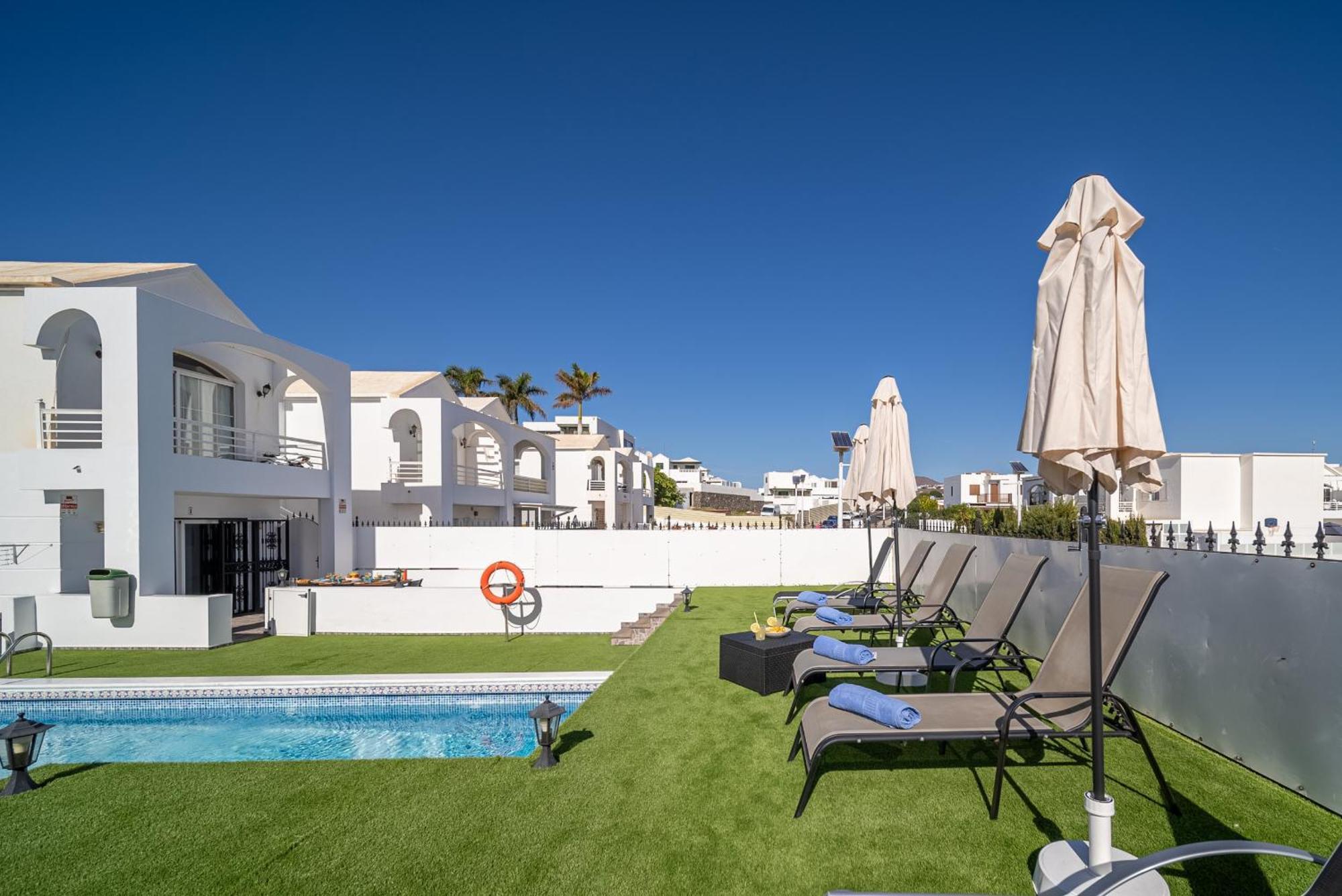Casa Monash Apartamento *